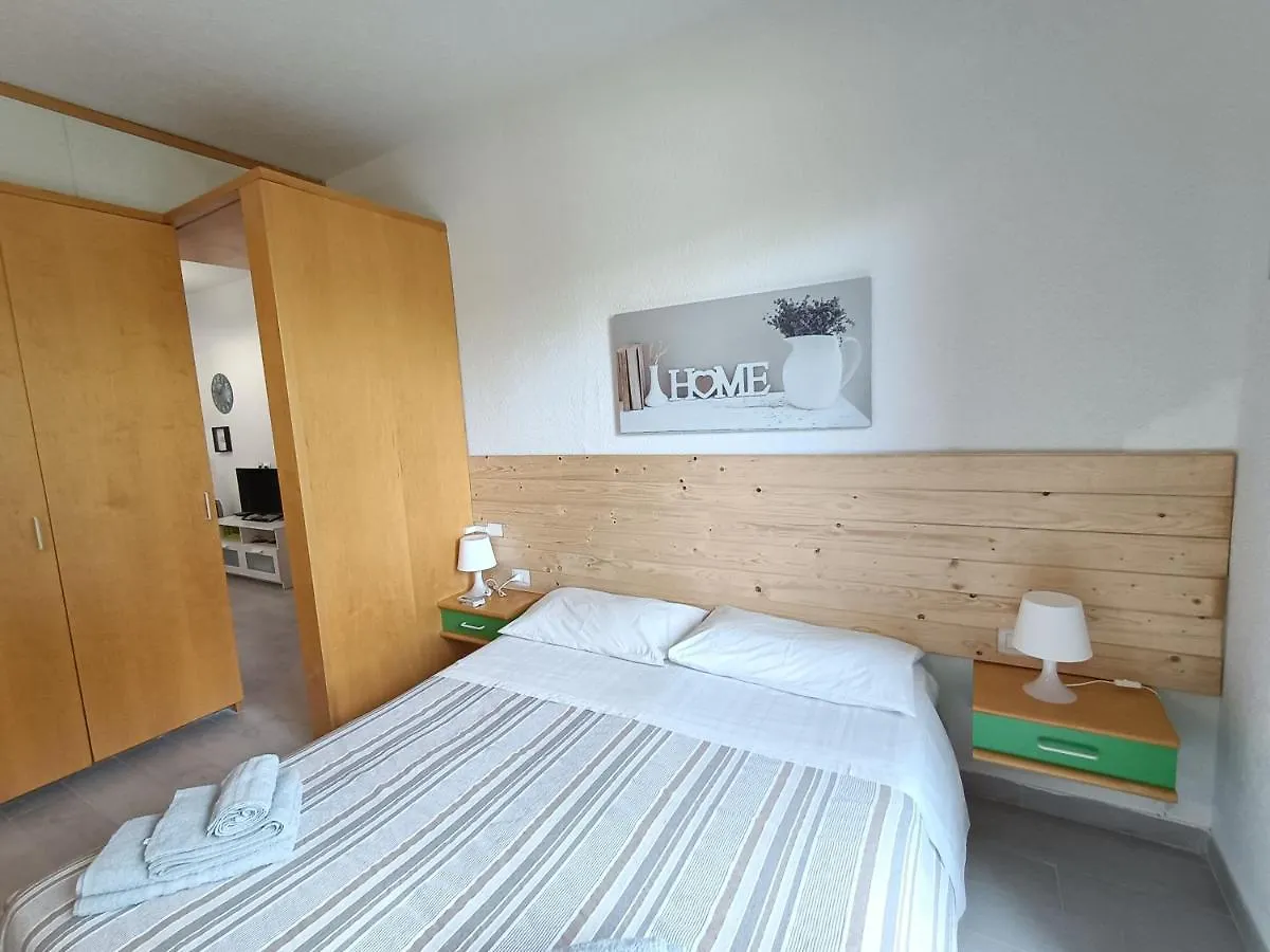 Venusilia Apartment - Free Parking Aci Castello Italia