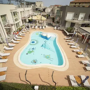 Malavoglia Hotel