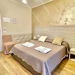 Oasi Perla Del Mare Bed & Breakfast